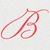 Booksy Cup Freebies and Bargains
