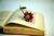 Rowan County Reads