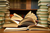 50+ Books Challenge