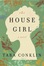 Ask Tara Conklin - Monday, April 22nd!