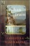 Ask Christina Baker Kline - Thursday, May 2nd!