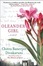 Ask Chitra Banerjee Divakaruni - Wednesday, May 15th!