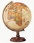 Around The World In 50 Books