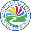 Appomattox Regional Library System