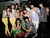 Asian Stars