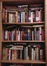 The Tale of a Book Junkie