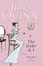 Rosie Reads Romance Read-Along