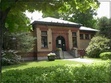 Gordon-Nash Library NOON
