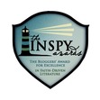 The INSPY Awards