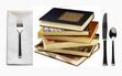 20s & 30s Book Discussion Group