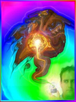 Ask Jeremy Vaeni - Thursday The 30th