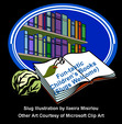 Fun-tastic Children's Books (Slugs Welcome)