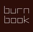 Burn Book