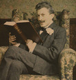 RPLD Men's Book Discussion