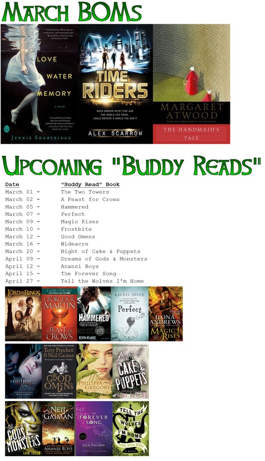 BOM_BUDDYREADS