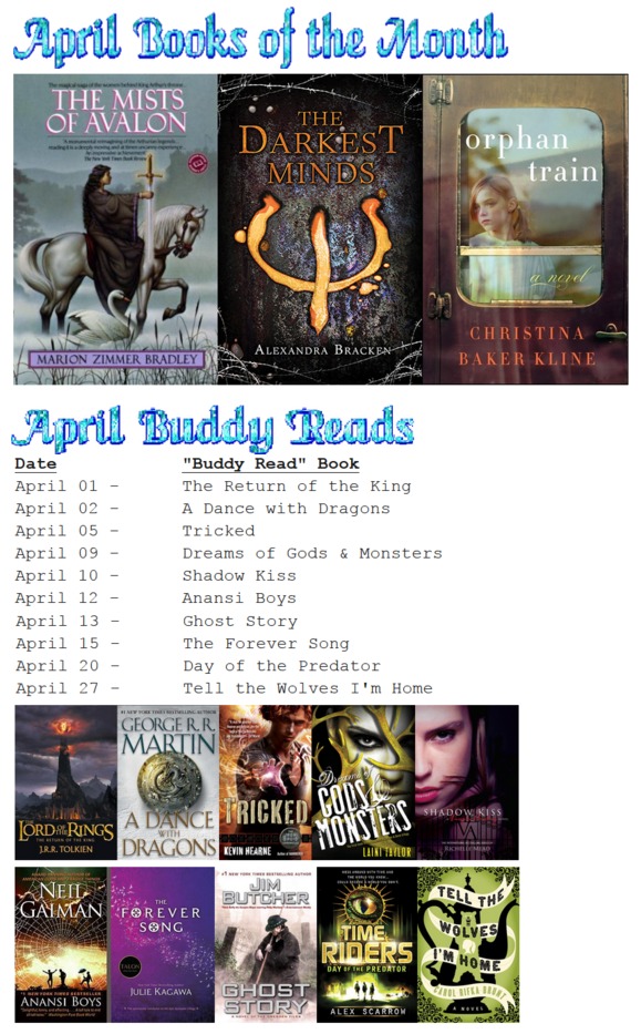 BOM_BUDDYREADS