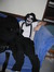 Mikey