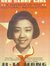 Zhiqing