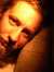 Erik Cameron