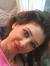 sahar alimohammadi