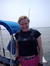 Jennifer Randall
