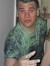 Matthew