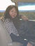 Tania