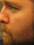 Dan