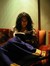 Abeer Hoque