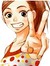 Irawati -