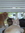 234973
