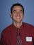 Gene Skala
