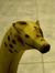 Anouilh