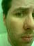 Chris Q. Murphy