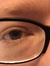 Eric