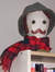 Mike