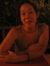 Shin Yu