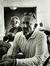 John Steinbeck