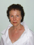 Rochelle Jewel  Shapiro