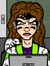 Reenie
