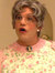 Mrs. Featherbottom