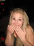 Nichole Sedler