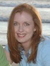 Katie Abbott Harris
