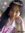 Salyjung Chaleunsinh
