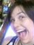 Cecily