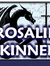 Rosalie Skinner