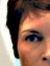 Diane