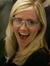 Erin