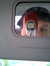 Catness