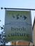 Book Culture